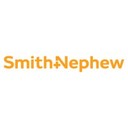 Smith+Nephew logo