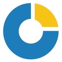 ClosedLoop logo