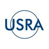 USRA logo