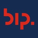 BIP logo