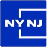 The Port Authority of New York & New Jersey logo