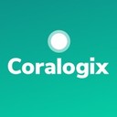 Coralogix logo