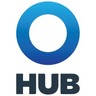 HUB International logo