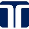 Teleflex logo