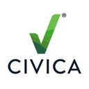 Civica Rx logo