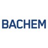 Bachem AG logo