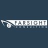 Farsight Consulting logo