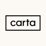 Carta logo