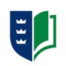 Regent University logo