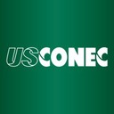 US Conec Ltd. logo