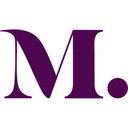 Moxie logo