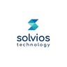 Solvios Technology logo