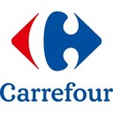 Carrefour Belgium logo