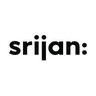 Srijan Technologies logo