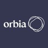 Orbia logo