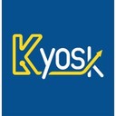 Kyosk logo