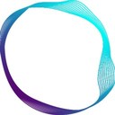 Intellifi logo