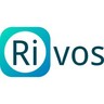 Rivos logo