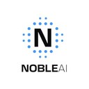 NobleAI logo