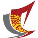 Nakupuna Companies logo