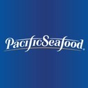 Pacific Seafood logo