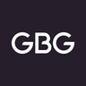 GBG logo