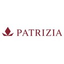 PATRIZIA SE logo