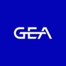 GEA Group logo