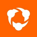 Hudl logo