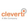 Cleverti logo