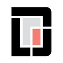 Davis Wright Tremaine LLP logo