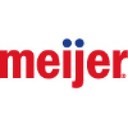 Meijer logo