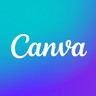 Canva logo