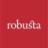 robusta logo