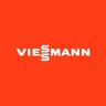 Viessmann Climate Solutions logo