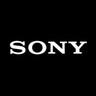 Sony logo