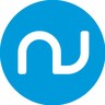 Narvar logo