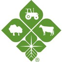 Farm Credit East logo