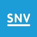 SNV logo