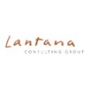 Lantana Consulting Group logo