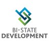 Bi-State Development logo