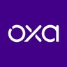 Oxa logo