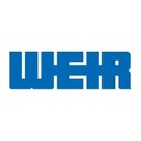 The Weir Group PLC logo