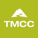 Truckee Meadows Community College logo