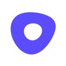 Outreach.io logo