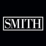 Smith & Associates logo