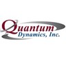 Quantum Dynamics, Inc. logo