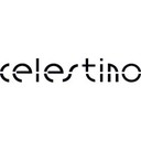 Celestino logo