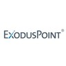 ExodusPoint logo