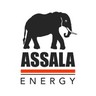 Assala Energy logo